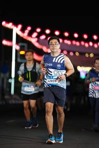 BIB: 42828
                            <button type="button" onclick="openModal(23039365)" class="btn btn-primary btn-sm float-right btn-popup" data-toggle="modal" data-target=".modal-high-quality">
                        <i class="fas fa-shopping-cart"></i> Add to Cart
                    </button>
                                            <button type="button" onclick="isThisMe(23039365, true)" class="btn btn-success btn-sm float-right btn-popup btn-isme hidden" data-toggle="tooltip" data-placement="bottom" title="นี่คือรูปของคุณใช่ไหม คลิกที่นี่เพื่อเอาเข้าอัลบั้ม">
                        <i class="fas fa-plus"></i> Add to album
                    </button>
                    <button type="button" onclick="isThisMe(23039365, false)" class="btn btn-warning btn-sm float-right btn-popup btn-isnotme hidden">
                        <i class="fas fa-ban"></i> Remove from album
                    </button>